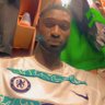 Sarkcess King 的头像