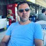 İbrahim's profile picture