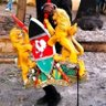 TheKenyan 🇰🇪 profil fotoğrafı