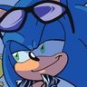 Lorie Ane's profile picture