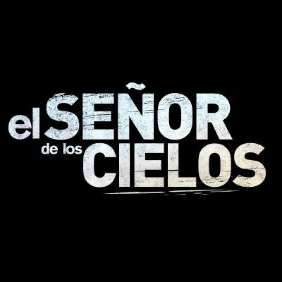 Señor de los Cielos's profile picture
