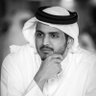 HAMAD profil fotoğrafı