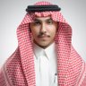 محمد مناور profil fotoğrafı