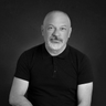 Profilbild von İsmail Oğur