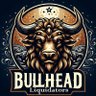 Bullhead Liquidators's profile picture