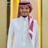حامد ذاكر ♡'s profile picture