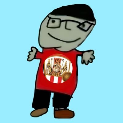 El Paquito's profile picture