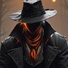 SoloVan's profile picture
