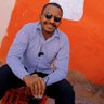 Abnoodi gasim 的头像