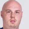 Luke "Warm" Palmer's profile picture