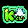 💚ゆうこっち💚👑 的头像
