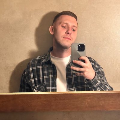 nonnaturalAnton's profile picture
