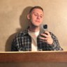 Anton profil fotoğrafı