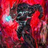 o)v(ega's profile picture