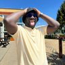 Фото профиля Biggie