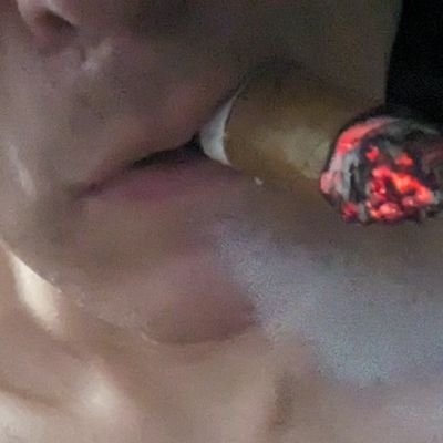 BkPumper's profile picture