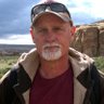 Dale Murray profil fotoğrafı