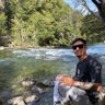 Serrgiodaniel profil fotoğrafı