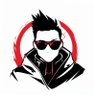 Profilbild von Naexus