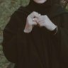 Profilbild von Ġe 𐚁̸..