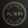 ⚛️Alwin⚛️𝕊🧪💎🦣 🔴's profile picture