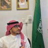 عبدالله أحمد مدخلي profil fotoğrafı