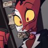 Mari 🐈‍⬛🌱's profile picture