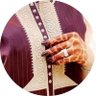 سهــاري رآيقــة profil fotoğrafı