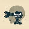 Profilbild von Neural Viz