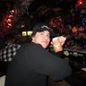 Coley's profile picture