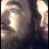 Tony's profile picture