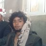 Profilbild von ماجد العلفي حساب بديل