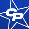 Dallas Cowboys Plug 🔌 profil fotoğrafı