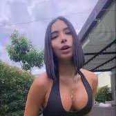 Daniella Antury's profile picture