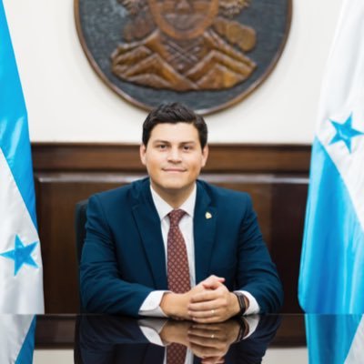 MarlonOchoaHN's profile picture