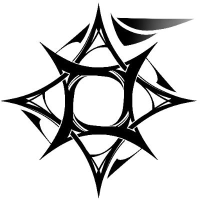cluseller's profile picture