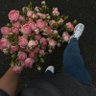 Profilbild von هـــــــــــــ.