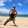 patrick's profile picture