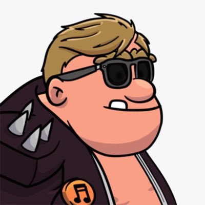 MariuszMarchel's profile picture