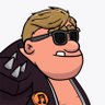 ⚡️Marchel.EGLD⚡️#AINexus's profile picture