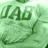 Blazer Strong's profile picture