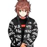 sinkingsoftness's profile picture