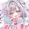 Profilbild von REALIZE 羽澄しおり🥀🤍