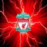 LIVERPOOL YNWA's profile picture