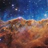 Deep Space's profile picture