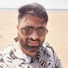 Profilbild von Umair Dar