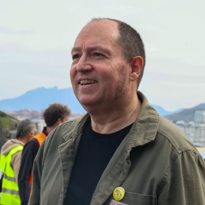Pernando Barrena MEP 🔻🍉's profile picture