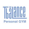 Фото профиля T-BALANCE【ティーバランス公式】