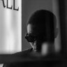 Abdoul_trev 的头像