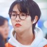 k ั is seeing nct and skz's profile picture